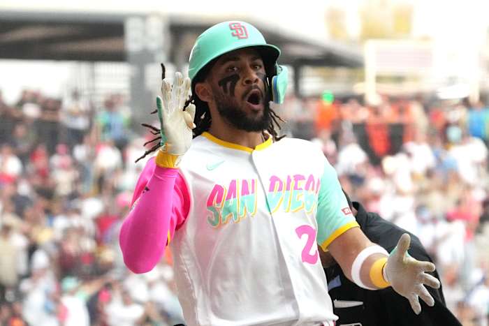 USATSI_20566784_168396005_lowres